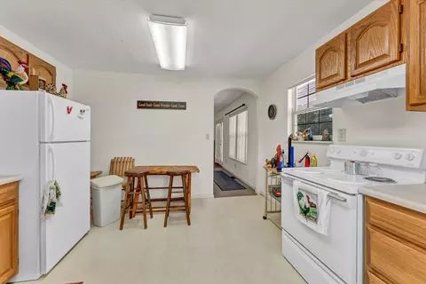 Other - 122 Circle Dr, Bean Station, TN 37708 photo 10 of 15