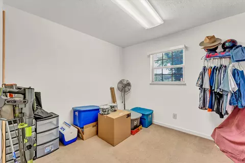 Other - 122 Circle Dr, Bean Station, TN 37708 photo 7 of 15