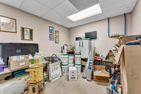 Other - 122 Circle Dr, Bean Station, TN 37708 photo 14 of 15