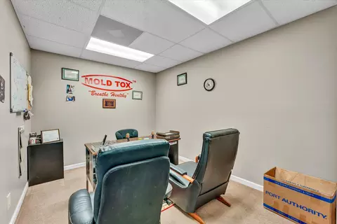 Other - 122 Circle Dr, Bean Station, TN 37708 photo 13 of 15