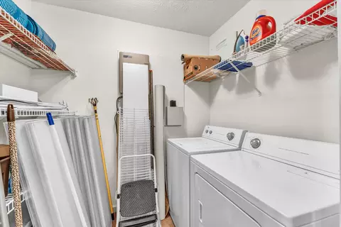 Other - 122 Circle Dr, Bean Station, TN 37708 photo 8 of 15