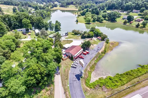 View/Area - 122 Circle Dr, Bean Station, TN 37708 photo 1 of 12