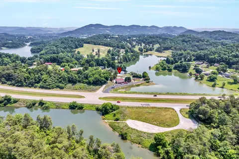 Other - 122 Circle Dr, Bean Station, TN 37708 photo 6 of 15