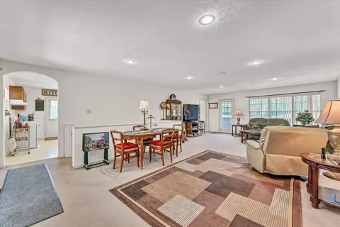 Other - 122 Circle Dr, Bean Station, TN 37708 photo 9 of 15