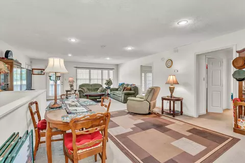 Dining - 122 Circle Dr, Bean Station, TN 37708 photo 1 of 1