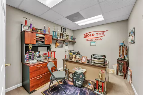 Other - 122 Circle Dr, Bean Station, TN 37708 photo 12 of 15