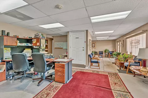 Other - 122 Circle Dr, Bean Station, TN 37708 photo 15 of 15