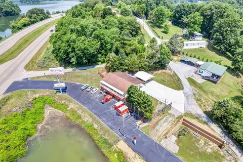 Other - 122 Circle Dr, Bean Station, TN 37708 photo 3 of 15