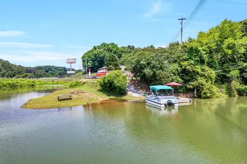 View/Area - 122 Circle Dr, Bean Station, TN 37708 photo 12 of 12