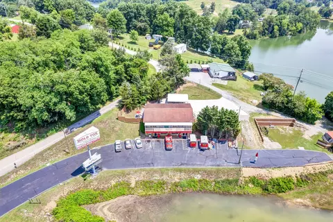 Other - 122 Circle Dr, Bean Station, TN 37708 photo 4 of 15