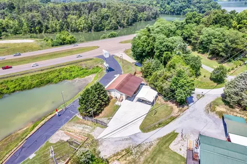 Other - 122 Circle Dr, Bean Station, TN 37708 photo 2 of 15
