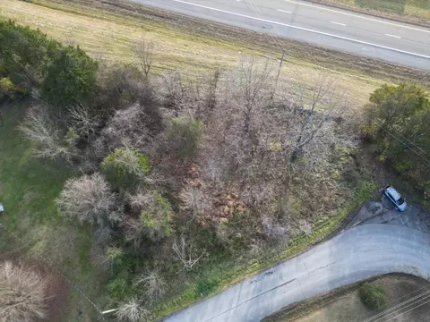 tbd Sycamore St, Bean Station, TN 37708 photo 2