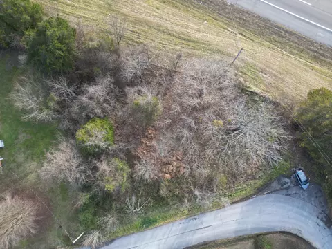 tbd Sycamore St, Bean Station, TN 37708 photo 3