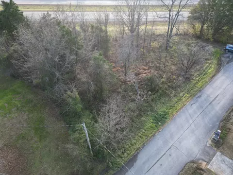 tbd Sycamore, Bean Station, TN 37708