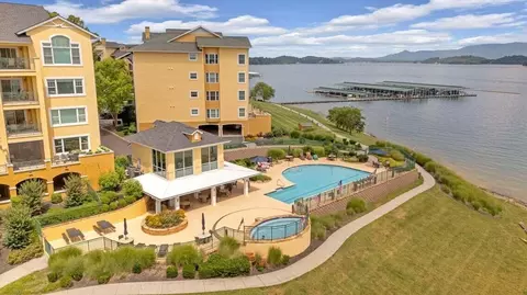 1269 Hwy 139 #201B, Dandridge, TN 37725