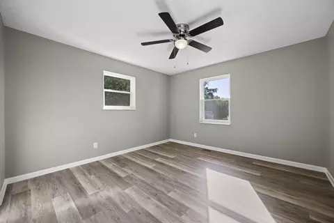 Other - 915 Ronald Dr, Talbott, TN 37877 photo 8 of 10