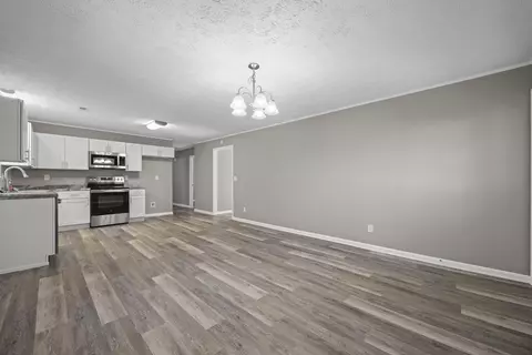 Other - 915 Ronald Dr, Talbott, TN 37877 photo 5 of 10
