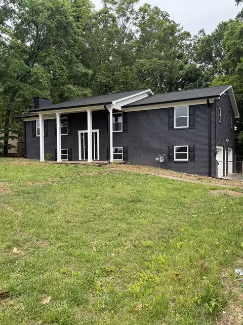 915 Ronald Dr, Talbott, TN 37877
