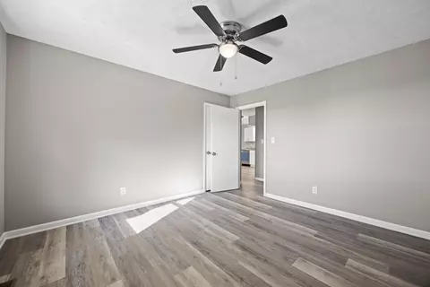 Other - 915 Ronald Dr, Talbott, TN 37877 photo 6 of 10