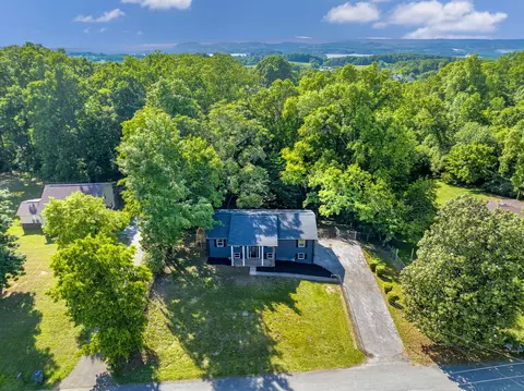 View/Area - 915 Ronald Dr, Talbott, TN 37877 photo 1 of 5