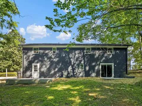 Exterior - 915 Ronald Dr, Talbott, TN 37877 photo 4 of 7