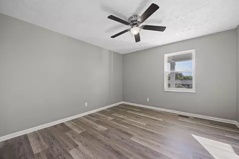 Other - 915 Ronald Dr, Talbott, TN 37877 photo 7 of 10