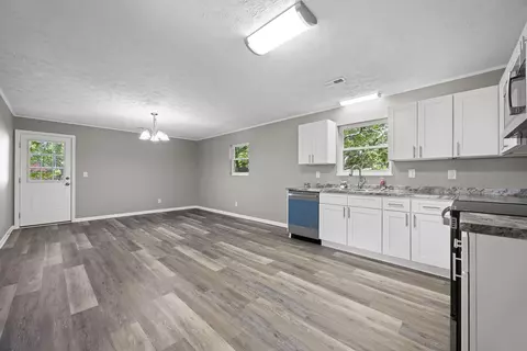 Other - 915 Ronald Dr, Talbott, TN 37877 photo 4 of 10