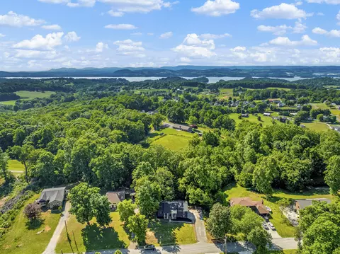 View/Area - 915 Ronald Dr, Talbott, TN 37877 photo 5 of 5