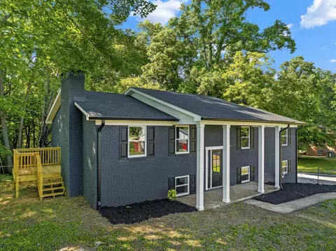 915 Ronald Dr, Talbott, TN 37877