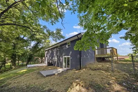 Exterior - 915 Ronald Dr, Talbott, TN 37877 photo 5 of 7