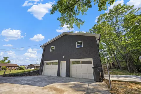 Other - 915 Ronald Dr, Talbott, TN 37877 photo 3 of 10