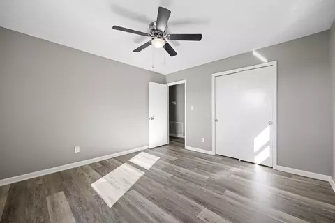 Bedroom - 915 Ronald Dr, Talbott, TN 37877 photo 1 of 3