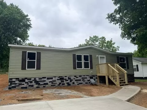 134 Double Cave Rd, Rutledge, TN 37861