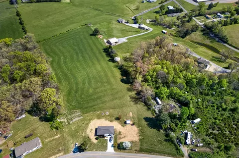 3084 Hardy Rd, White Pine, TN 37890
