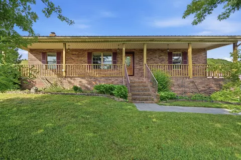 2145 Fall Creek Rd, Russellville, TN 37860