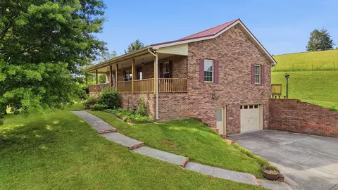 2145 Fall Creek Rd, Russellville, TN 37860