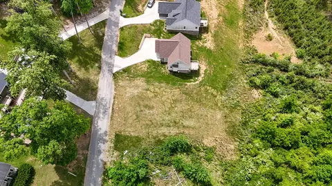 1919 Lakewood Dr, Morristown, TN 37814