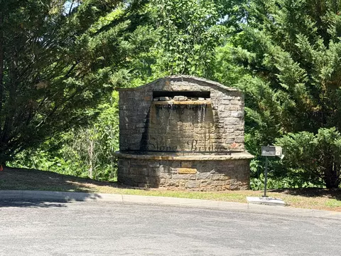 0 Stone Bridge Dr, Dandridge, TN 37725