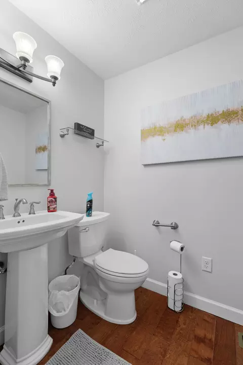 Bath - 1470 Main St, White Pine, TN 37890 photo 5 of 5