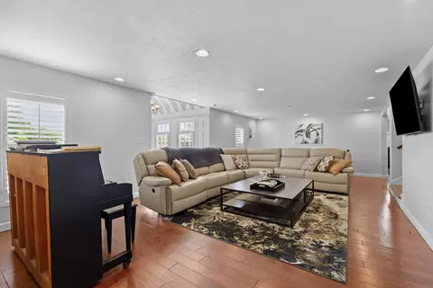 Living - 1470 Main St, White Pine, TN 37890 photo 1 of 1