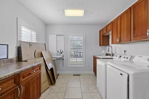 Other - 1470 Main St, White Pine, TN 37890 photo 6 of 6