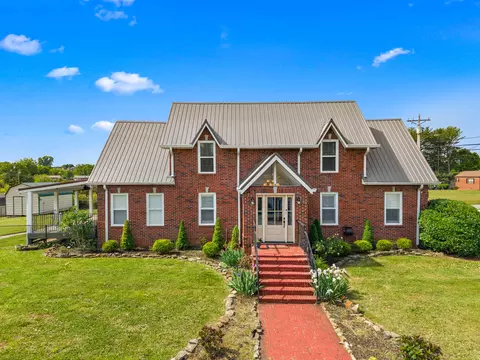 1470 Main St, White Pine, TN 37890