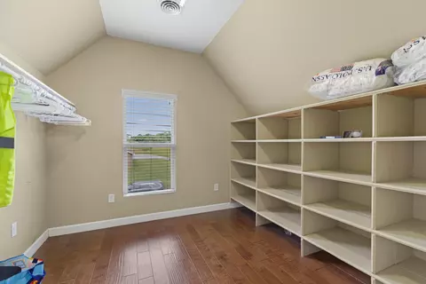 Other - 1470 Main St, White Pine, TN 37890 photo 5 of 6