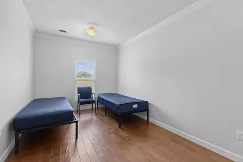 Bedroom - 1470 Main St, White Pine, TN 37890 photo 4 of 7