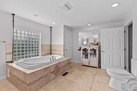 Bath - 1470 Main St, White Pine, TN 37890 photo 2 of 5