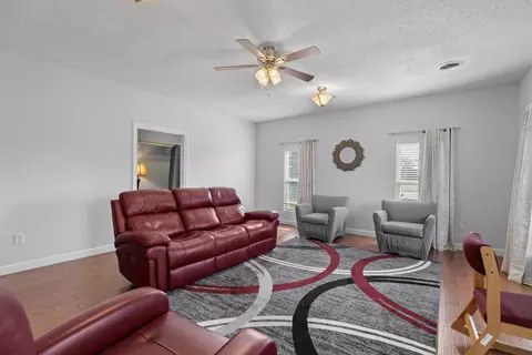 Other - 1470 Main St, White Pine, TN 37890 photo 2 of 6