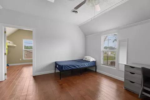 Bedroom - 1470 Main St, White Pine, TN 37890 photo 7 of 7