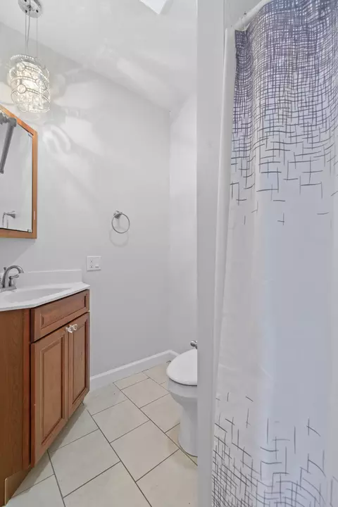 Bath - 1470 Main St, White Pine, TN 37890 photo 3 of 5