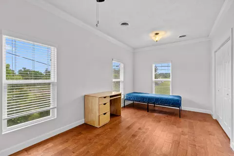 Bedroom - 1470 Main St, White Pine, TN 37890 photo 2 of 7