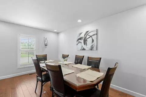 Dining - 1470 Main St, White Pine, TN 37890 photo 3 of 3